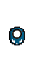 Minecraft keyspinner