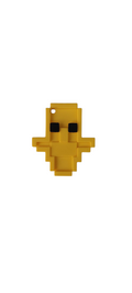 Minecraft totem