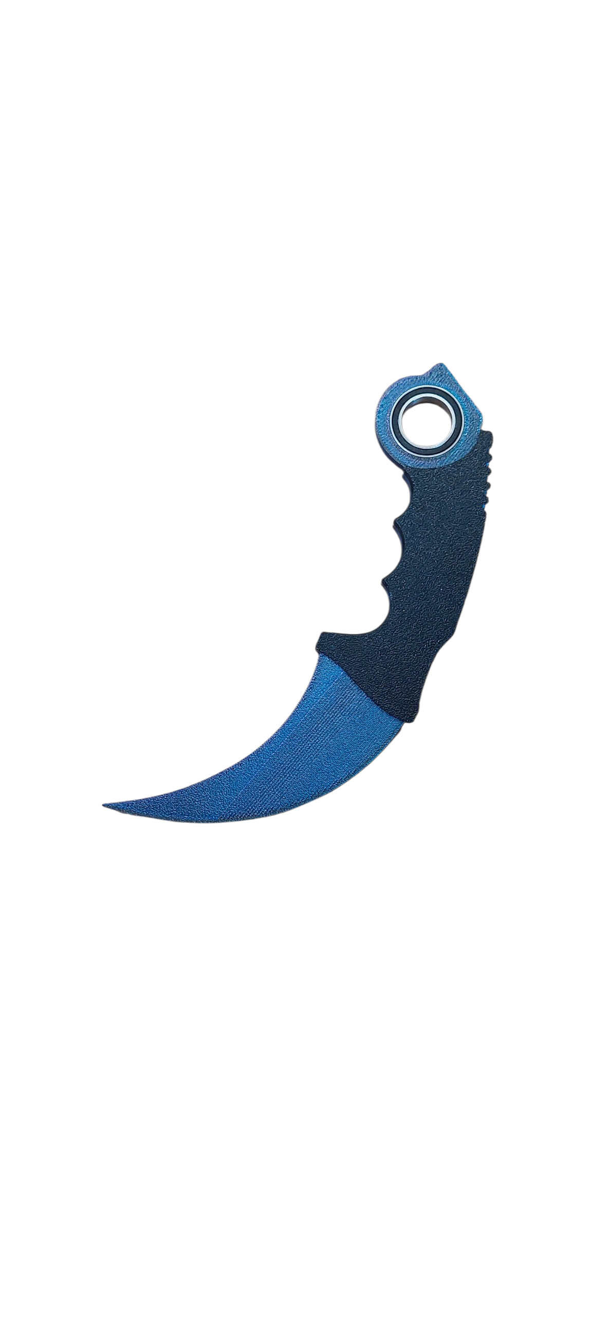 Kerambit