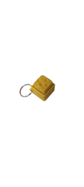 Chesse clicker