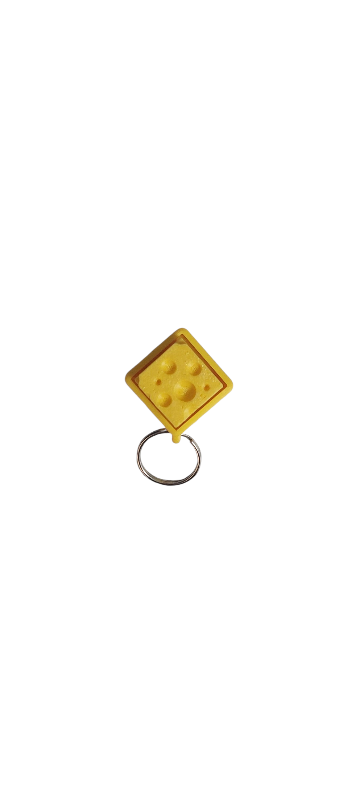Chesse clicker